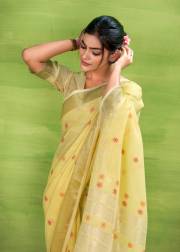 Rajpath  SUNRISE SILK